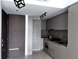 Seaside Residences (D15), Apartment #511062251